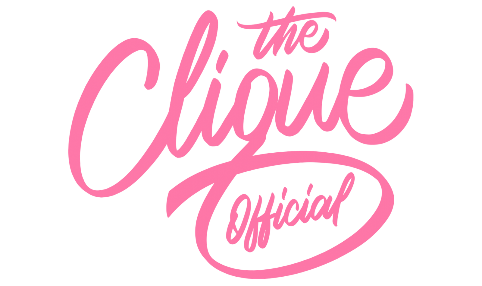The Clique Official